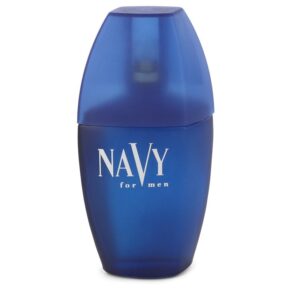 Nước hoa Navy Cologne Spray (không hộp) 50 ml (1.7 oz) chính hãng sale giảm giá