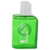 Nước hoa Nba Celtics Eau De Toilette (EDT) Spray (tester) 100 ml (3.4 oz) chính hãng sale giảm giá