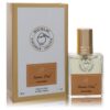 Nicolai Incense Oud Eau De Parfum (EDP) Spray (unisex) 30ml (1 oz) chính hãng sale giảm giá