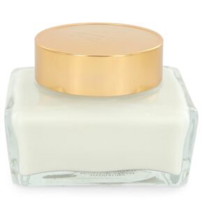 Nước hoa Nicole Body Cream (không hộp) 7 oz chính hãng sale giảm giá