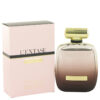 Nước hoa Nina L'Extase Eau De Parfum (EDP) Spray 80ml (2.7 oz) chính hãng sale giảm giá
