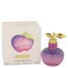 Nước hoa Nina Luna Blossom Eau De Toilette (EDT) Spray 1 oz chính hãng sale giảm giá
