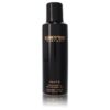 Nước hoa Nirvana Black Dry Shampoo 4.2 oz chính hãng sale giảm giá