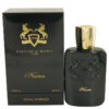 Nước hoa Nisean Eau De Parfum (EDP) Spray 125 ml (4.2 oz) chính hãng sale giảm giá
