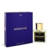 Nước hoa Nishane Ani Extrait De Parfum Spray (unisex) 50 ml (1.7 oz) chính hãng sale giảm giá