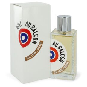 Nước hoa Noel Au Balcon Eau De Parfum (EDP) Spray 100ml (3.4 oz) chính hãng sale giảm giá
