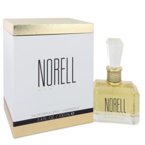 Nước hoa Norell New York Eau De Parfum (EDP) Spray 100 ml (3.4 oz) chính hãng sale giảm giá