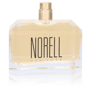 Nước hoa Norell New York Eau De Parfum (EDP) Spray (tester) 100ml (3.4 oz) chính hãng sale giảm giá
