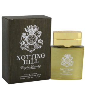 Nước hoa Notting Hill Eau De Parfum (EDP) Spray 50 ml (1.7 oz) chính hãng sale giảm giá
