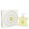 Nước hoa Nouveau Bowery Eau De Parfum (EDP) Spray 100ml (3.3 oz) chính hãng sale giảm giá