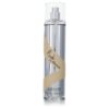 Nước hoa Nude Fragrance Mist 8 oz (240 ml) chính hãng sale giảm giá