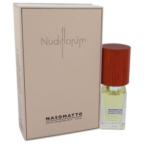 Nước hoa Nudiflorum Extrait de parfum (Pure Perfume) 30 ml (1 oz) chính hãng sale giảm giá