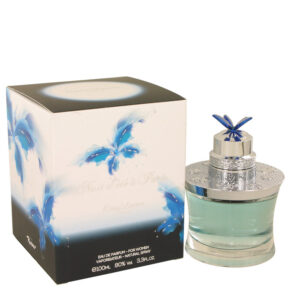 Nước hoa Nuit D'Ete A Paris Eau De Parfum (EDP) Spray 100 ml (3.3 oz) chính hãng sale giảm giá