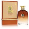 Nước hoa Oak Finesse De Oud Eau De Parfum (EDP) Spray (unisex) 3 oz chính hãng sale giảm giá