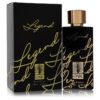 Nước hoa Oak Legend Eau De Parfum (EDP) Spray (unisex) 3 oz chính hãng sale giảm giá