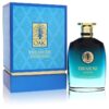 Nước hoa Oak Treasure Intense Eau De Parfum (EDP) Spray (unisex) 3 oz chính hãng sale giảm giá