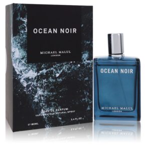Ocean Noir Eau De Parfum (EDP) Spray 100ml (3.4 oz) chính hãng sale giảm giá