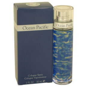 Nước hoa Ocean Pacific Cologne Spray 30 ml (1 oz) chính hãng sale giảm giá