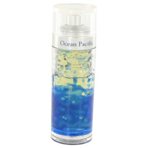 Nước hoa Ocean Pacific Cologne Spray (không hộp) 50 ml (1.7 oz) chính hãng sale giảm giá