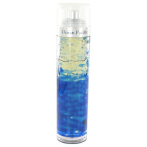 Nước hoa Ocean Pacific Cologne Spray (không hộp) 75 ml (2.5 oz) chính hãng sale giảm giá
