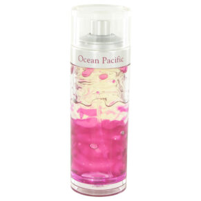 Nước hoa Ocean Pacific Perfume Spray (không hộp) 50 ml (1.7 oz) chính hãng sale giảm giá
