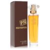 Old Havana Pm Eau De Parfum (EDP) Spray 50ml (1.7 oz) chính hãng sale giảm giá