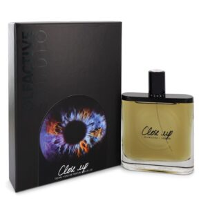 Olfactive Studio Close Up Eau De Parfum (EDP) Spray (unisex) 100ml (3.3 oz) chính hãng sale giảm giá