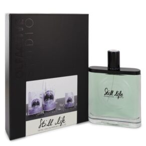 Nước hoa Olfactive Studio Still Life Eau De Parfum (EDP) Spray (unisex) 100 ml (3.4 oz) chính hãng sale giảm giá