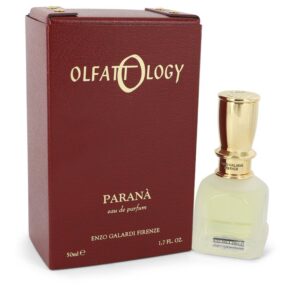 Nước hoa Olfattology Parana Eau De Parfum (EDP) Spray (unisex) 50 ml (1.7 oz) chính hãng sale giảm giá