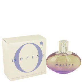 Nước hoa O'Marine Eau De Parfum (EDP) Spray 100 ml (3.3 oz) chính hãng sale giảm giá
