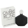 Nước hoa Ombre Rose Pure Perfume 0
