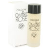 Nước hoa Ombre Rose Cologne Spray 100 ml (3.4 oz) chính hãng sale giảm giá