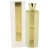 Nước hoa One Love Eau De Parfum (EDP) Spray 100ml (3.4 oz) chính hãng sale giảm giá