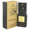 Nước hoa One Man Show Gold Eau De Toilette (EDT) Spray 100 ml (3.3 oz) chính hãng sale giảm giá