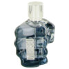 Nước hoa Only The Brave Eau De Toilette (EDT) Spray (tester) 75 ml (2.5 oz) chính hãng sale giảm giá