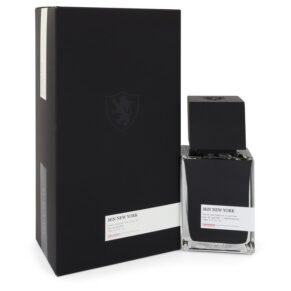 Nước hoa Onsen Eau De Parfum (EDP) Spray (unisex) 75 ml (2.5 oz) chính hãng sale giảm giá