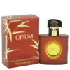 Nước hoa Opium Eau De Toilette (EDT) Spray (mẫu mới) 1 oz chính hãng sale giảm giá