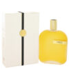Nước hoa Opus I Eau De Parfum (EDP) Spray 100 ml (3.4 oz) chính hãng sale giảm giá