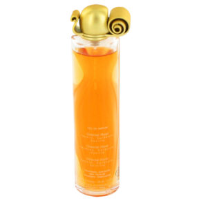 Nước hoa Organza Eau De Parfum (EDP) Spray (tester) 50 ml (1.7 oz) chính hãng sale giảm giá