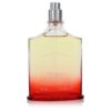 Nước hoa Original Santal Eau De Parfum (EDP) Spray (Unisex Tester) 100ml (3.3 oz) chính hãng sale giảm giá