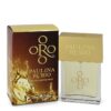Nước hoa Oro Paulina Rubio Eau De Parfum (EDP) Spray 30 ml (1 oz) chính hãng sale giảm giá