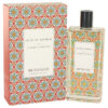 Oud Al Sahraa Eau De Parfum (EDP) Spray 3.38 oz chính hãng sale giảm giá