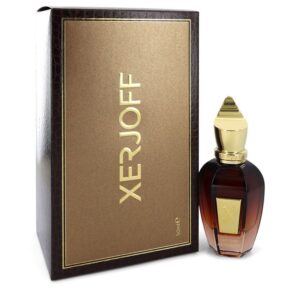 Nước hoa Oud Stars Al-Khatt Eau De Parfum (EDP) Spray (unisex) 50 ml (1.7 oz) chính hãng sale giảm giá