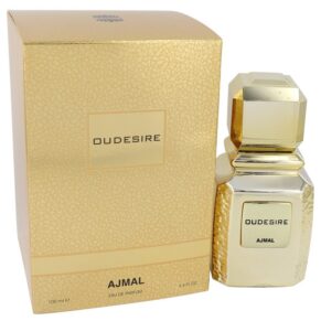 Nước hoa Oudesire Eau De Parfum (EDP) Spray (unisex) 100 ml (3.4 oz) chính hãng sale giảm giá