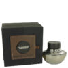 Nước hoa Oudh 36 Nuit Eau De Parfum (EDP) Spray (unisex) 75 ml (2.5 oz) chính hãng sale giảm giá