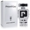 Paco Rabanne Phantom Eau De Toilette (EDT) Spray 100ml (3.4 oz) chính hãng sale giảm giá