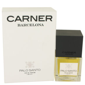 Palo Santo Eau De Parfum (EDP) Spray 100ml (3.4 oz) chính hãng sale giảm giá