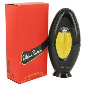 Nước hoa Paloma Picasso Eau De Parfum (EDP) Spray 100 ml (3.4 oz) chính hãng sale giảm giá