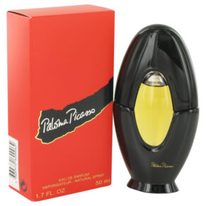 Nước hoa Paloma Picasso Eau De Parfum (EDP) Spray 50 ml (1.7 oz) chính hãng sale giảm giá