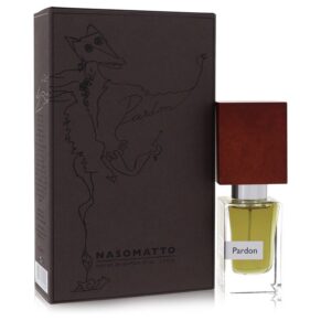 Pardon Extrait de parfum (Pure Perfume) 30ml (1 oz) chính hãng sale giảm giá